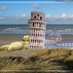 Пазл: Так это случилось 