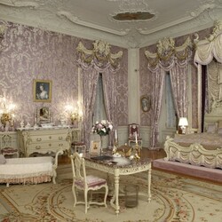 Пазл: Версальский дворец