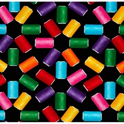 Пазл: Катушки