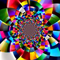 Пазл: Полюса