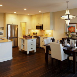 Пазл: Кухня