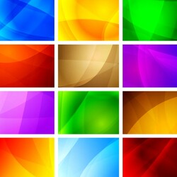 Пазл: Коллаж