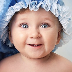 Пазл: Самый маленький гном