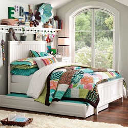 Пазл: Для дочки