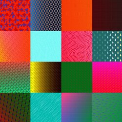 Пазл: Коллаж