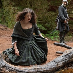 Пазл: У источника