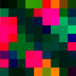 Пазл: В клеточку