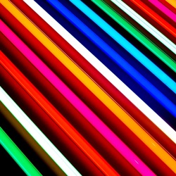 Пазл: Планки