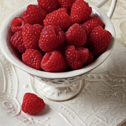 Пазл: Малина