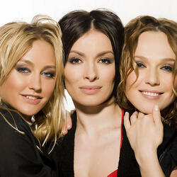 Пазл: ВиаГра