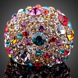 Пазл: Кольцо