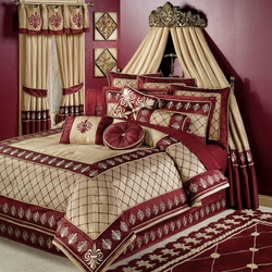 Пазл: Стильный интерьер