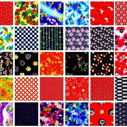 Пазл: Коллаж