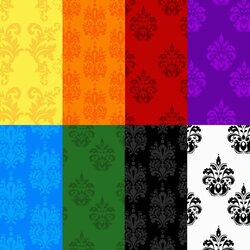 Пазл: Коллаж