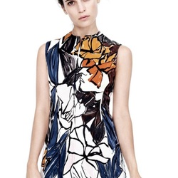 Пазл: Алисия Викандер