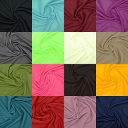 Пазл: Ткань