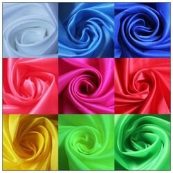 Пазл: Ткань