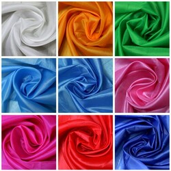 Пазл: Ткань