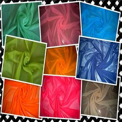 Пазл: Ткань