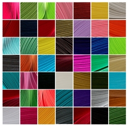 Пазл: Коллаж