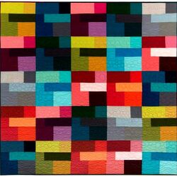 Пазл: Абстракция