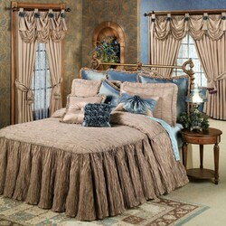 Пазл: Стильный интерьер