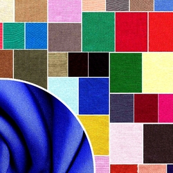 Пазл: Вискоза