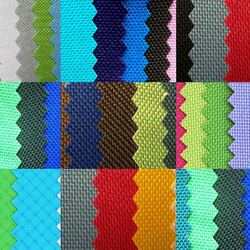 Пазл: Образцы