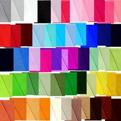 Пазл: Лоскуты