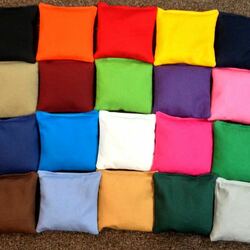 Пазл: Подушечки