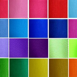 Пазл: Коллаж