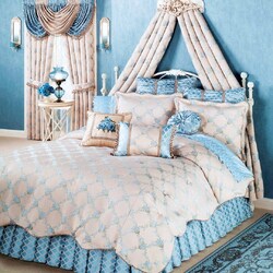 Пазл: Стильный интерьер