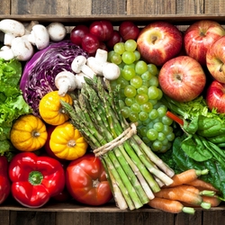 Пазл: Ящик здоровья