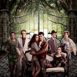 Пазл: Прекрасные создания