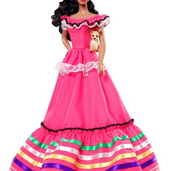 Пазл: Паола