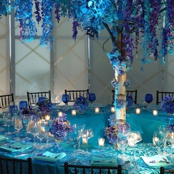 Пазл: За круглым столом