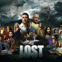 Пазл: Остаться в живых