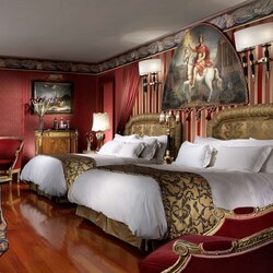 Пазл: Под старину