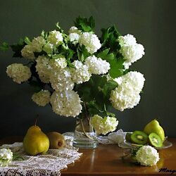 Пазл: Бульденеж