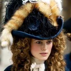 Пазл: Герцогиня