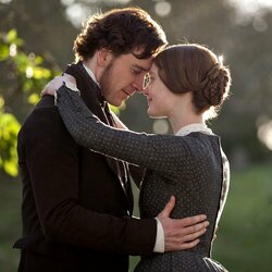 Пазл: Джейн Эйр