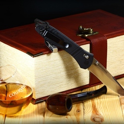 Пазл: Натюрморт