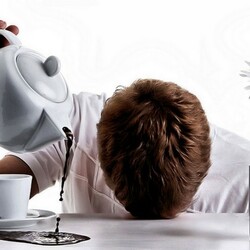 Пазл: Понедельник