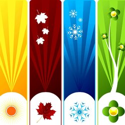 Пазл: Закладки