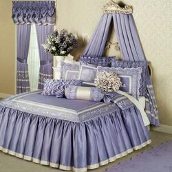 Пазл: Стильный интерьер