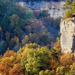 Пазл: Лучше гор, могут быть только горы