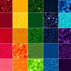 Пазл: Коллаж