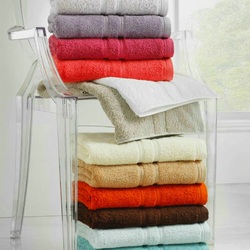 Пазл: Полотенца