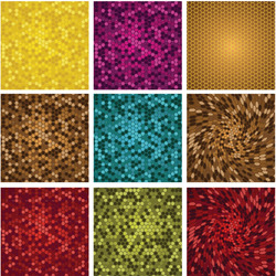 Пазл: Коллаж