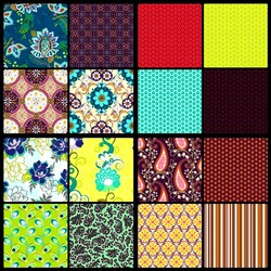 Пазл: Коллаж